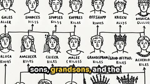 Genesis 36