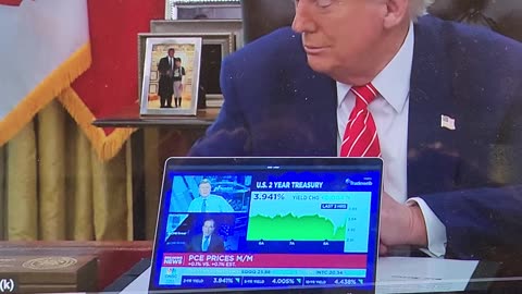HAVE YOU HEARD THE GREAT NEWS BEAUTIFUL USA?