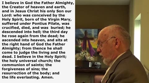 The WAY, Universal Life Church with Pastor Gene and Rebecca #333