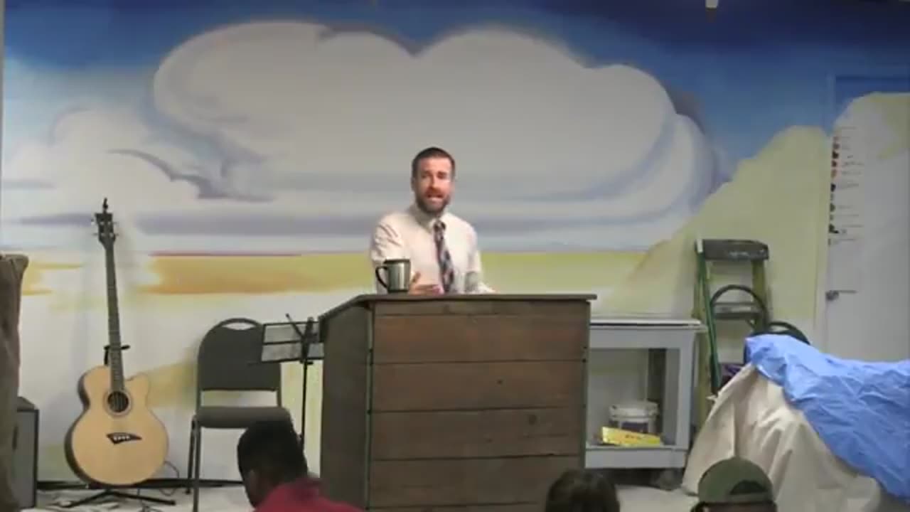 Luke 10