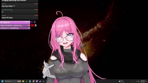 🔴[LIVE]PALWORLD UPDATE FUN STREAM🕹️ [vod archive]