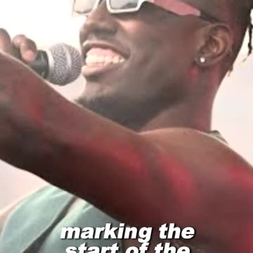 Jamal Roberts Crowned American Idol Winner as Season 24 Auditions Begin! - WorldEye