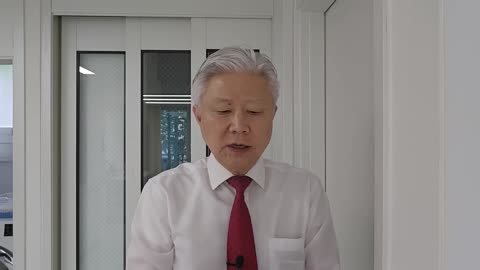 국제선거감시단 충격 성명서 "사전투표 이대론 안된다"