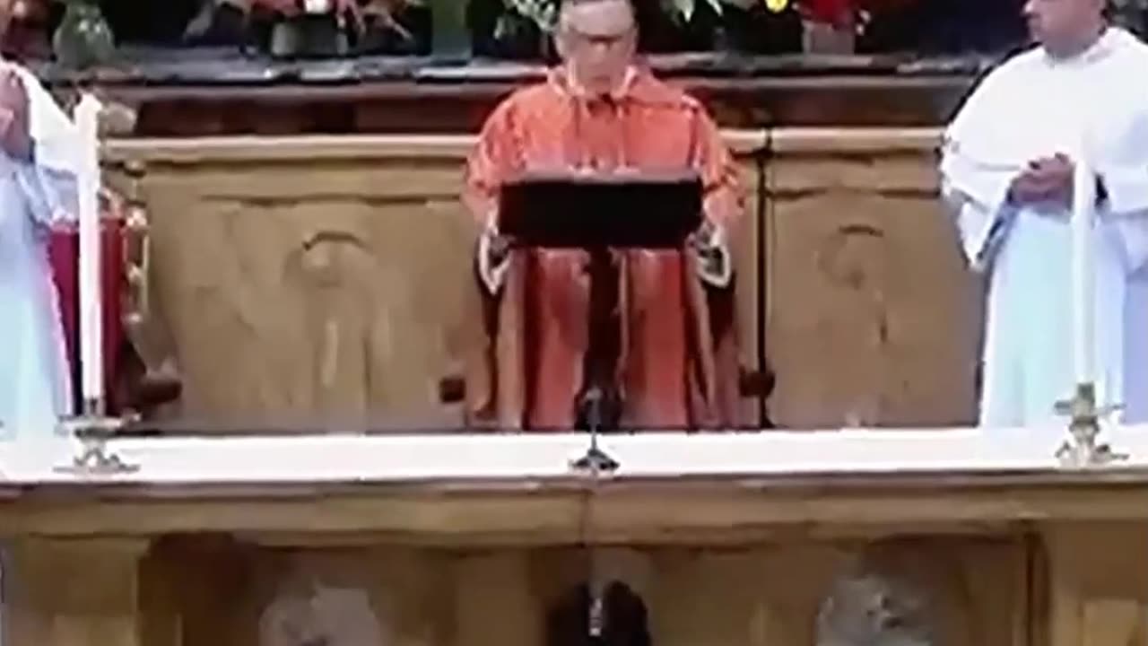 KOLUMBIE - ZEMĚTŘESENÍ M 6,3 8.6.2025