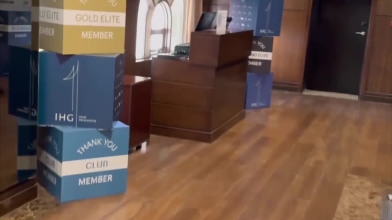 Будьте благонравны и уважайте святость хаджа!