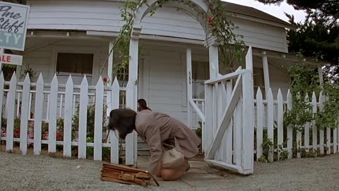 village of the damned movie