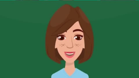Les pluriels irréguliers en anglais #apprendre #enfants #débutant #vocabulaire #english