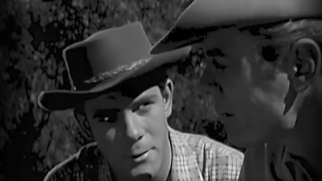 Whiplash Full - The Day of the Hunter