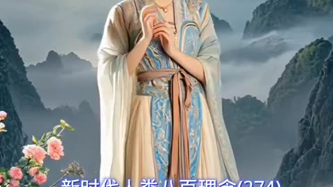生命禅院