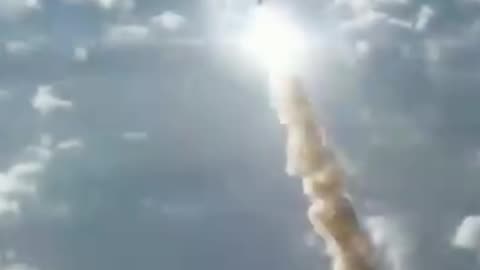 War in 30 Minutes? China Unveils Hypersonic Global Strike Weapon!