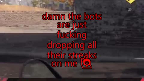 Unleashing Havoc! DocLocHax vs. Insane Bot Streaks!