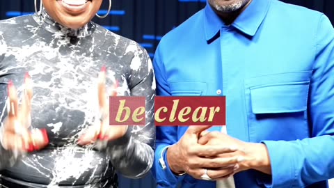 Can You Trust God… When It Hurts?