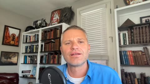 UFOS AND MS 13