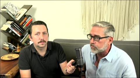 BREAKING: US CREDIT DOWNGRADED! - Debt Crisis Heats Up As Moody's Sees Civilization Collapse!