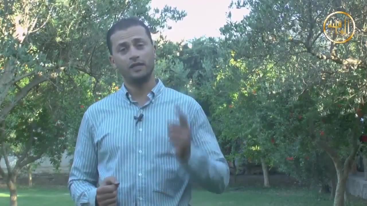 اللهم إني صائم لماذا يضعف ايم