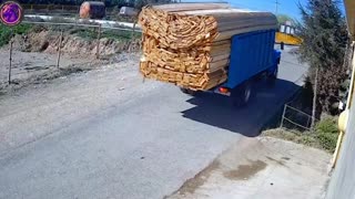 🔥 Unbelievable Moments That Will Leave You Speechless!
