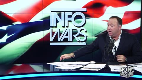 IW Archives 2018 Jan 28