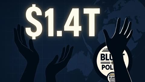 The U.S. Nonprofit Sector Quietly Outweighs Entire Nations