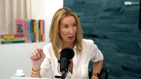 IHIP News: Pete Hegseth's PASTOR EXPOSED for COVERING-UP Horrific Crimes Against CHILDREN?!