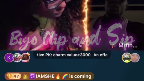 Moet compilation of Icon crash out 8/14/25 #bigoclipandsip