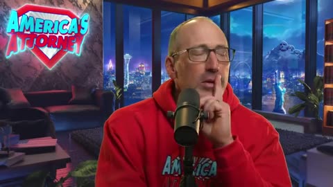 'Dude, I Blew Zero!'- Dumb Cops Motion ROASTED by Victim's Lawyers