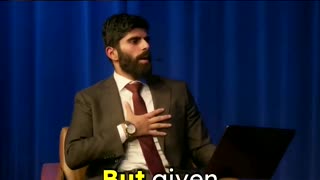 Forget China: India and Nigeria?