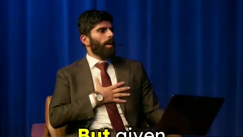 Forget China: India and Nigeria?