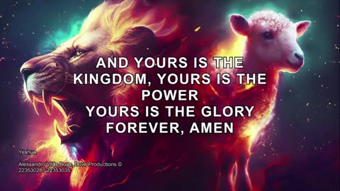 Ps. Riaan Maree - Into the deep