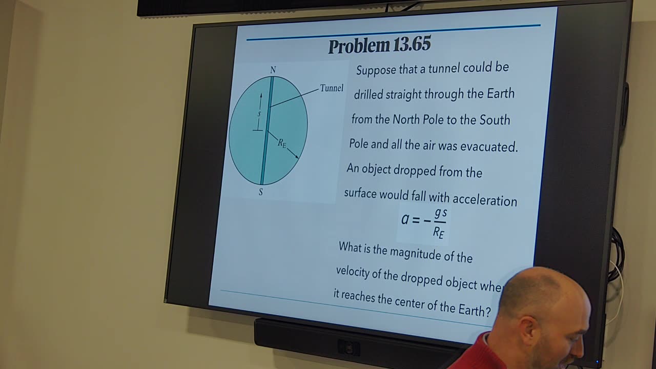 Dynamics: time derivatives in dynamics