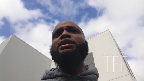 Love God? What About His Word? How Often Do You Read it?