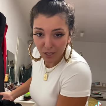 We Love Black American Culture But Hayte Them ?-(WTF)