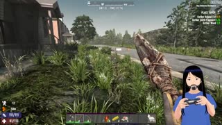 August 12, 2025 Stream