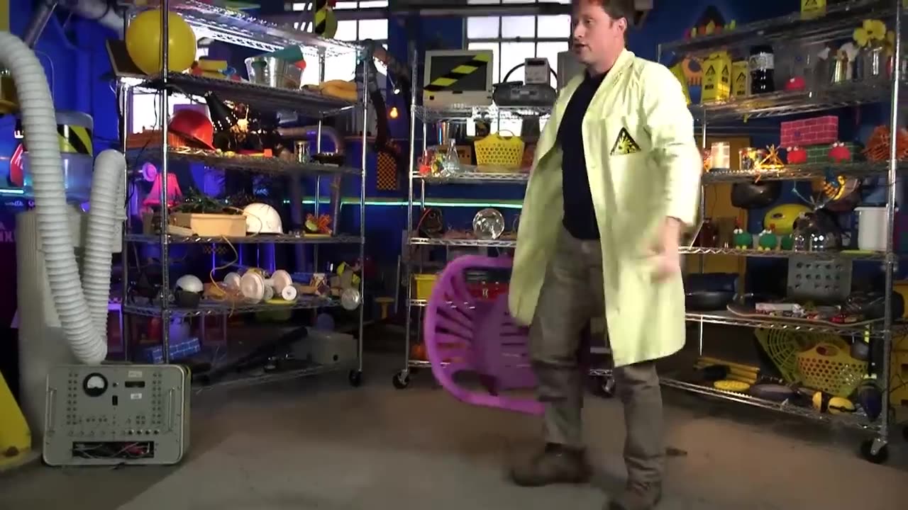 MIND-BLOWING SCIENCE EXPERIMENTS + More Science Experiments at Home! 🧪🌟