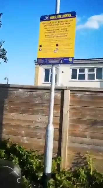 Can you feel the new safe and effective 5G LED death lamps