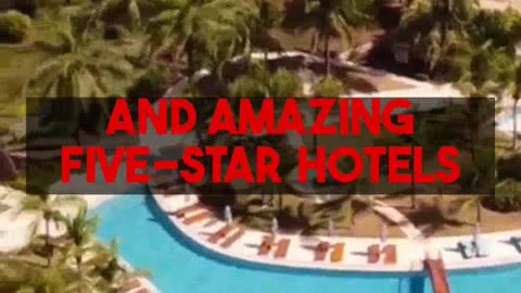 Affordable Luxury Travel: Mighty Travels PREMIUM Tutorials. Start Free!
