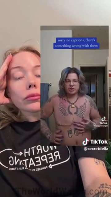 liberalism is mental disease LOL