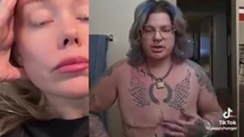 liberalism is mental disease LOL