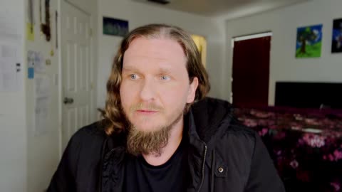 BHAGAVAD GITA BOOK REVIEW