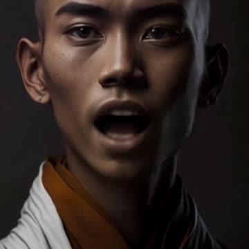 4 Things to Remember In Hard Times