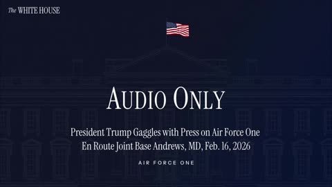 BOOM! Trump just DROPPED THE HAMMER on every lying Democrat