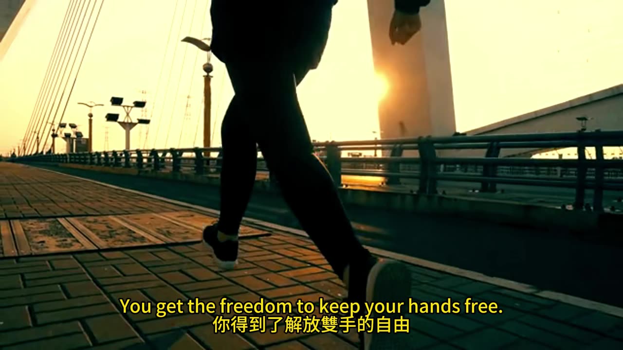 2026智慧眼鏡 產業市場競爭