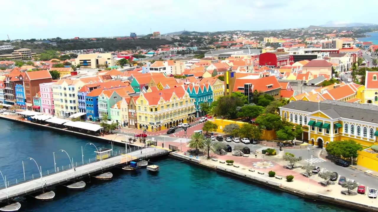 Ocean Breeze House Jazz