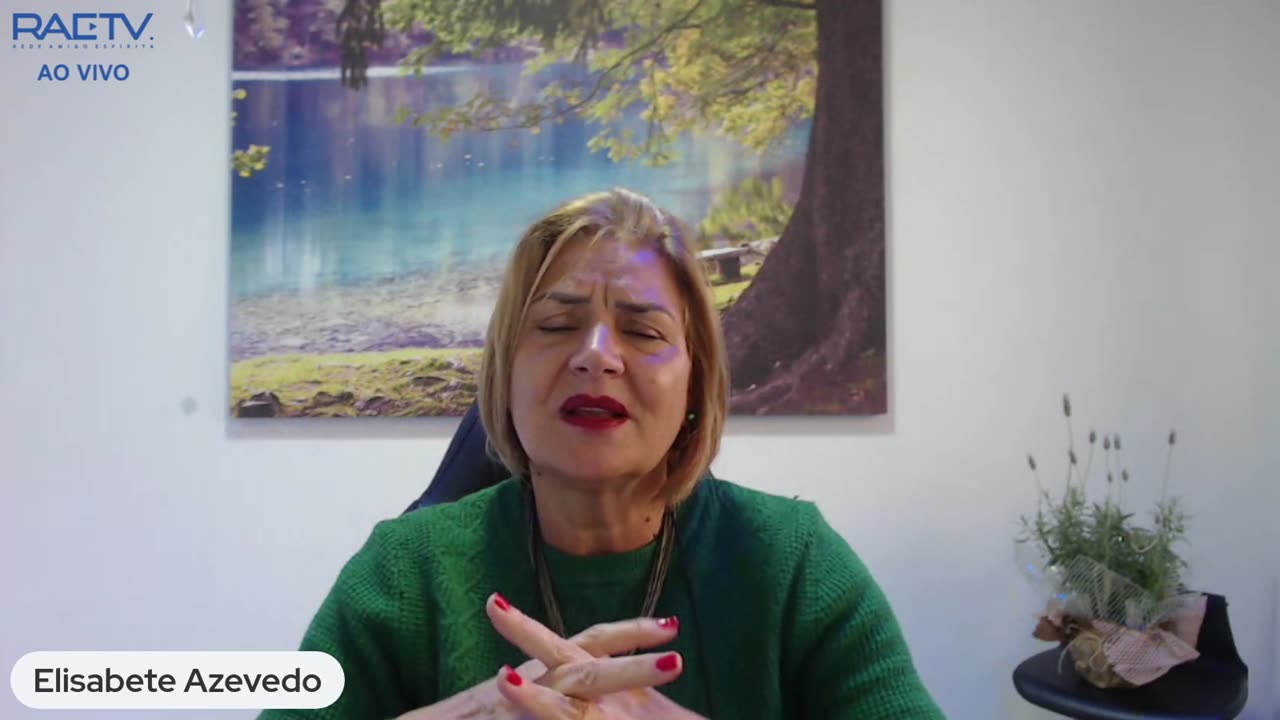 #253 O Livro dos Médiuns- Das Evocações - 11ª parte com André Sobreiro, Nellyd Fernandes e Dejair Boselli