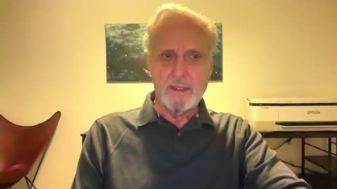 Brain Massage® LIVE