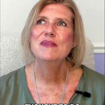 Mesmerizing Tree: Natures Secrets Revealed