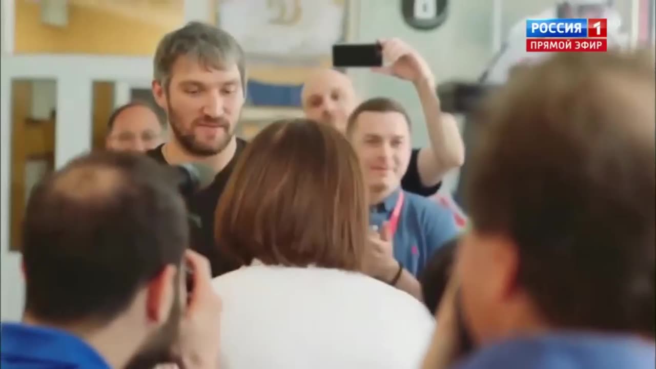 60 минут. День 07.04.2025