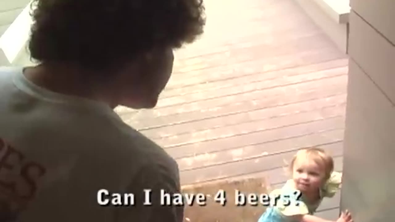 The Landlord [UNCENSORED]