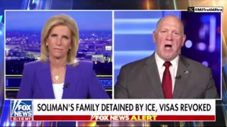CNN thinks it’s a bad idea to deport family of Boulder CO terrorist