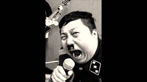 chinese adolf hitler: always sunny in philadelphia, chubby prnstars - pornhub and other such topics.