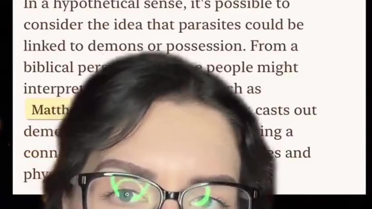 Сколько перезагрузок мы уже пережили